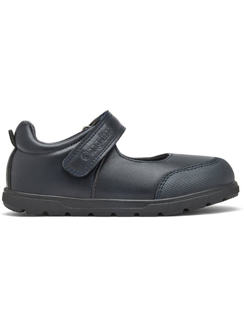 Zapatos colegiales conguitos barefoot goflex - Kiabi Zapatos colegiales conguitos barefoot goflex - Kiabi