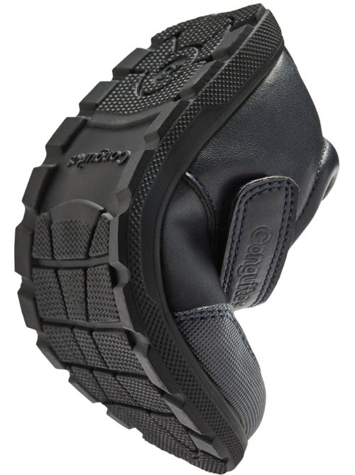 Zapatos colegiales conguitos barefoot goflex - Kiabi Zapatos colegiales conguitos barefoot goflex - Kiabi