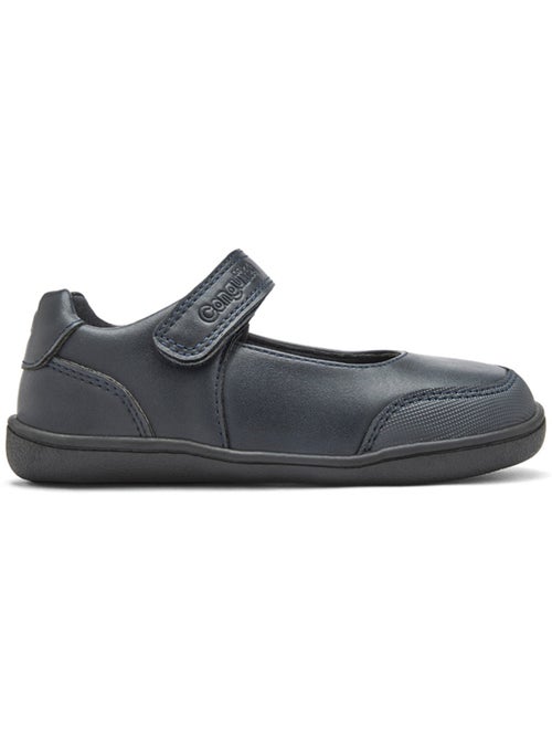 Zapatos colegiales conguitos barefoot goflex - Kiabi Zapatos colegiales conguitos barefoot goflex - Kiabi