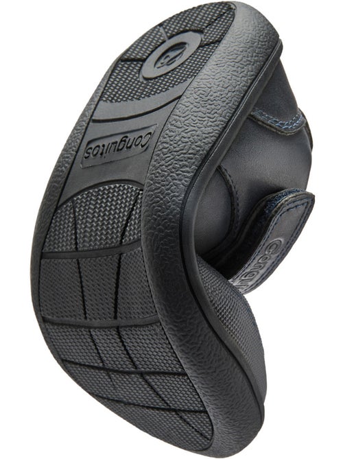 Zapatos colegiales conguitos barefoot goflex - Kiabi Zapatos colegiales conguitos barefoot goflex - Kiabi