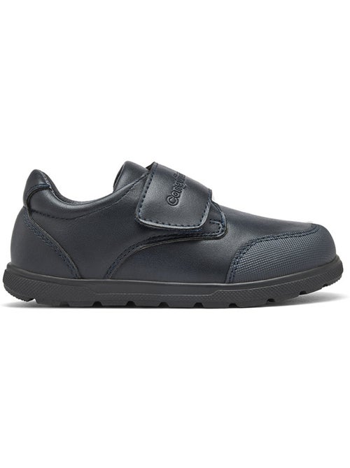 Zapatos colegiales conguitos barefoot goflex - Kiabi Zapatos colegiales conguitos barefoot goflex - Kiabi