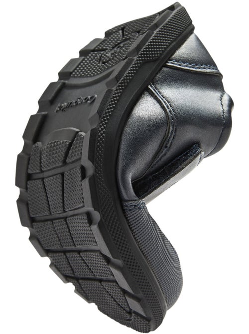 Zapatos colegiales conguitos barefoot goflex - Kiabi Zapatos colegiales conguitos barefoot goflex - Kiabi