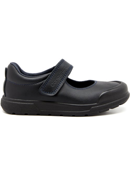 Zapatos colegiales conguitos indestructibles - Kiabi Zapatos colegiales conguitos indestructibles - Kiabi