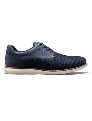 Zapatos de ciudad Kebello