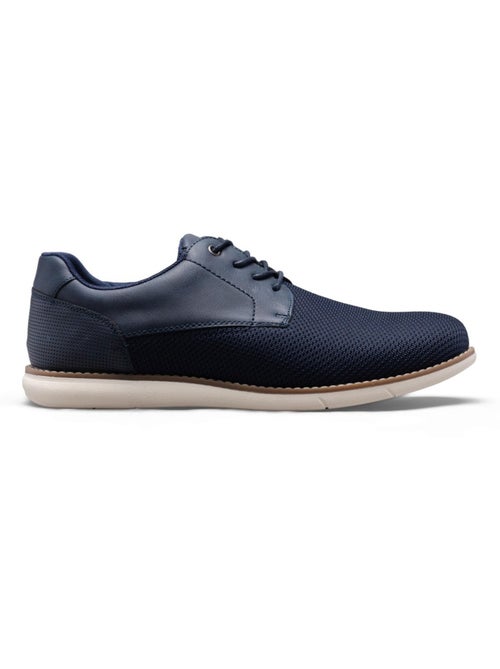 Zapatos de ciudad Kebello - Kiabi