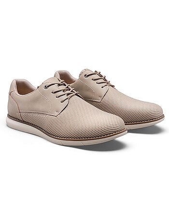 Zapatos de ciudad Kebello