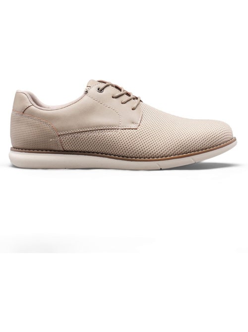 Zapatos de ciudad Kebello - Kiabi