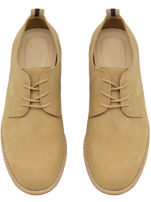 Zapatos de ciudad Kebello - Kiabi