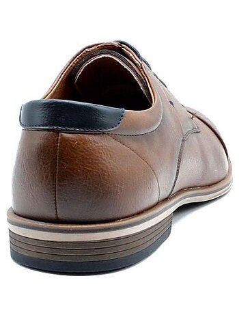 Zapatos de ciudad Kebello