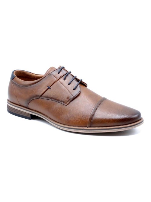 Zapatos de ciudad Kebello - Kiabi