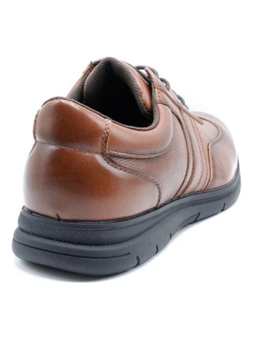 Zapatos de ciudad Kebello - Kiabi