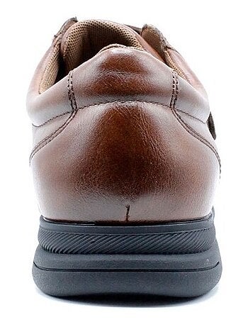 Zapatos de ciudad Kebello