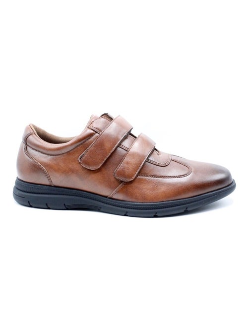 Zapatos de ciudad Kebello - Kiabi