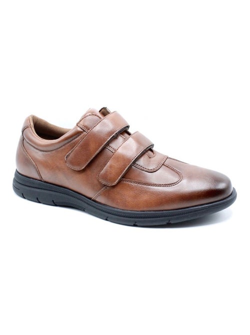 Zapatos de ciudad Kebello - Kiabi