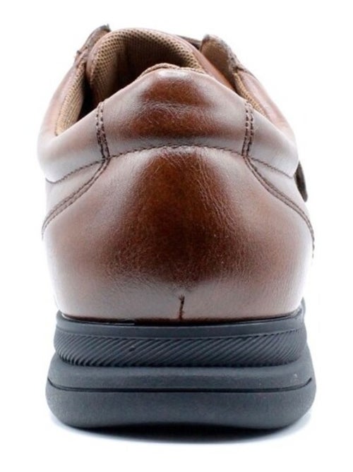 Zapatos de ciudad Kebello - Kiabi