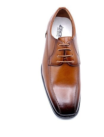 Zapatos de ciudad Kebello