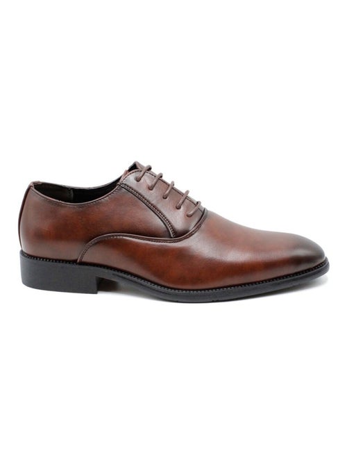Zapatos de ciudad Kebello - Kiabi