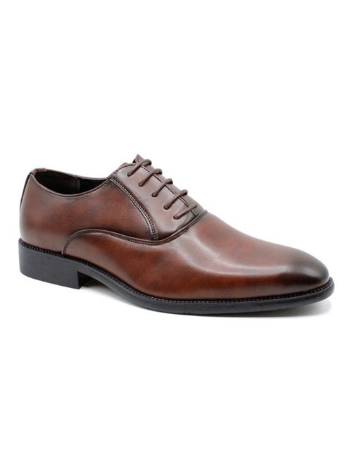 Zapatos de ciudad Kebello - Kiabi