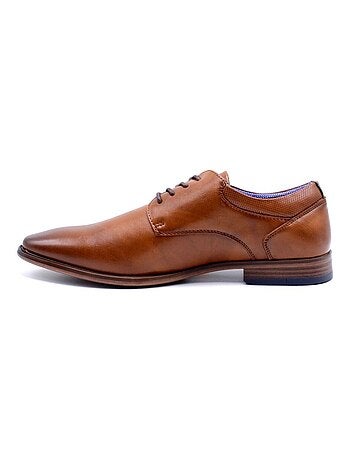 Zapatos de ciudad Kebello