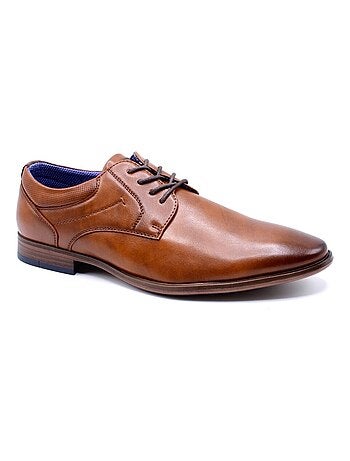 Zapatos de ciudad Kebello