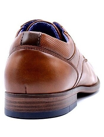 Zapatos de ciudad Kebello