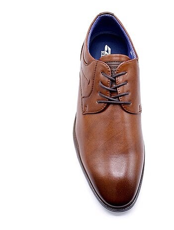 Zapatos de ciudad Kebello