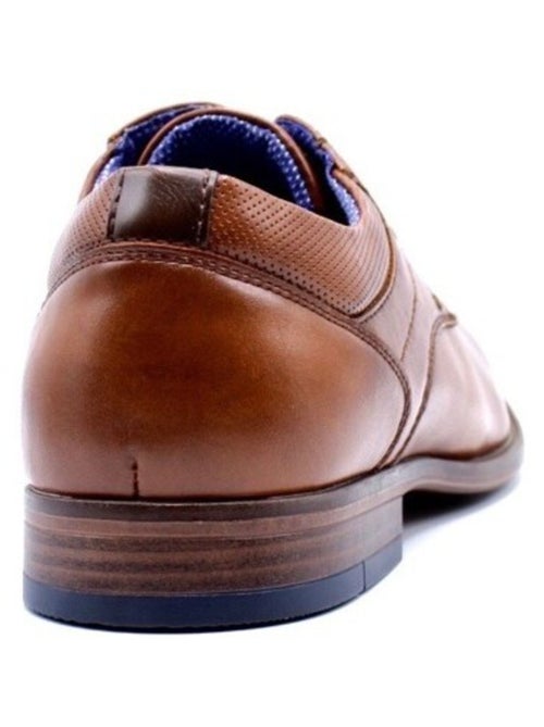 Zapatos de ciudad Kebello - Kiabi