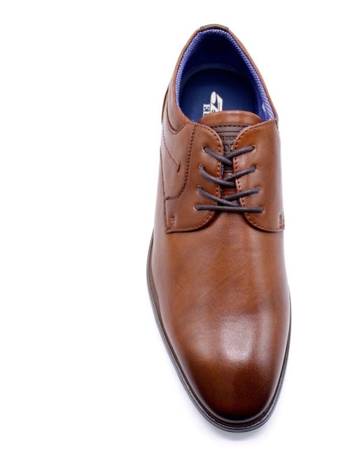 Zapatos de ciudad Kebello - Kiabi