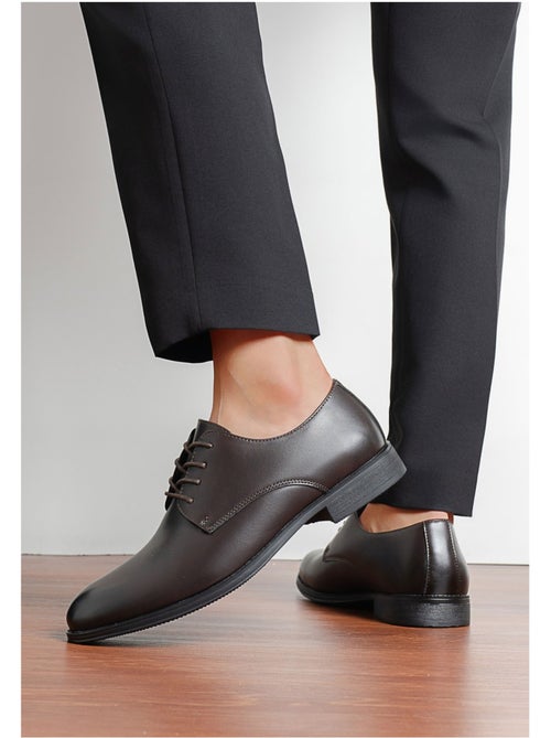 Zapatos de ciudad Kebello - Kiabi