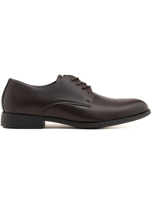 Zapatos de ciudad Kebello - Kiabi