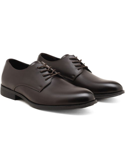Zapatos de ciudad Kebello - Kiabi