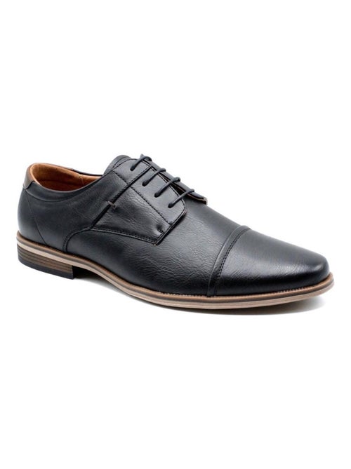 Zapatos de ciudad Kebello - Kiabi