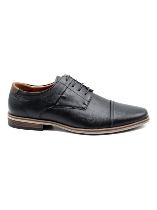 Zapatos de ciudad Kebello - Kiabi