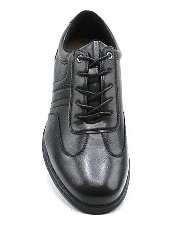 Zapatos de ciudad Kebello