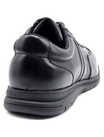 Zapatos de ciudad Kebello