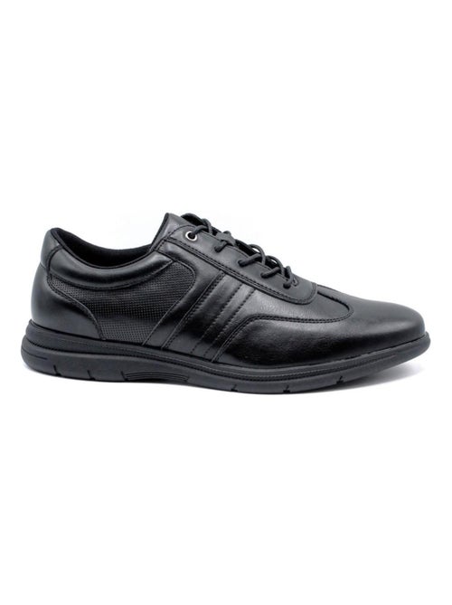 Zapatos de ciudad Kebello - Kiabi