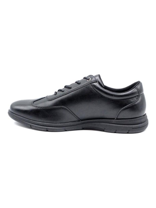 Zapatos de ciudad Kebello - Kiabi