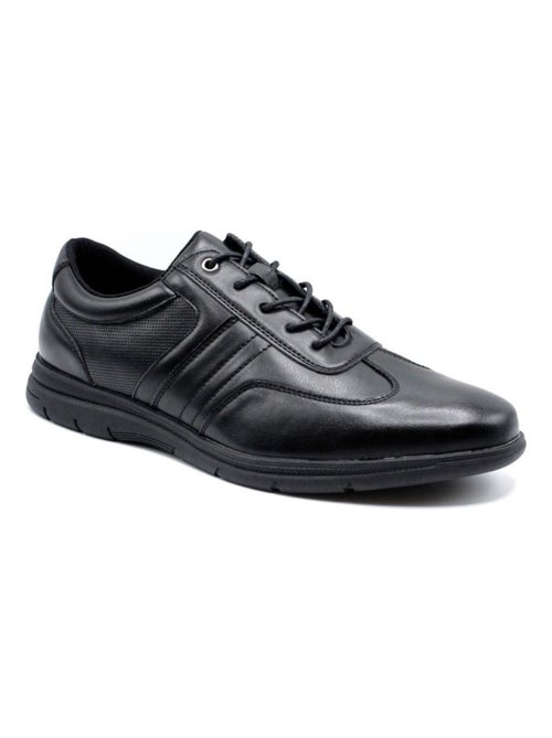 Zapatos de ciudad Kebello - Kiabi