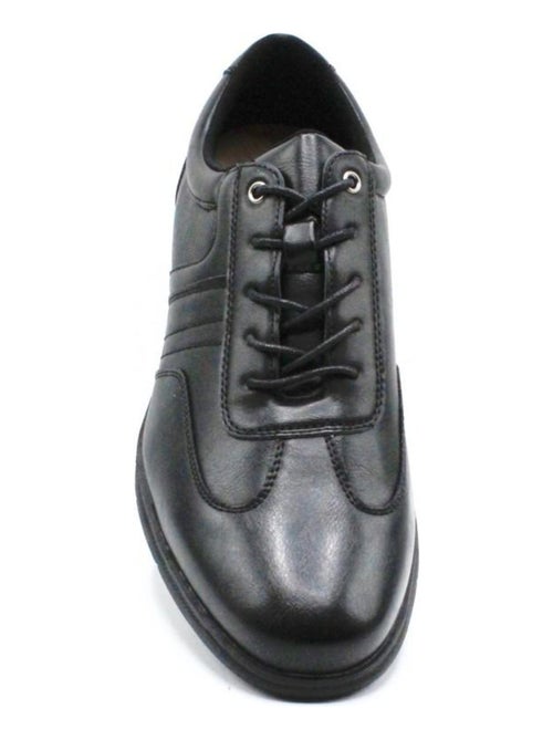 Zapatos de ciudad Kebello - Kiabi