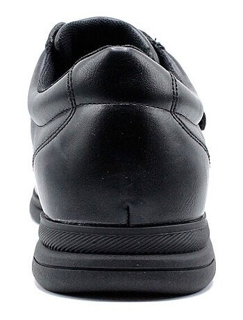 Zapatos de ciudad Kebello