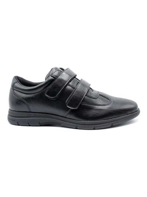 Zapatos de ciudad Kebello - Kiabi