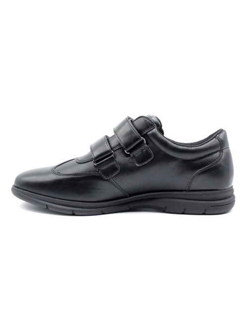 Zapatos de ciudad Kebello - Kiabi
