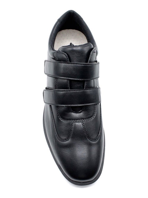 Zapatos de ciudad Kebello - Kiabi