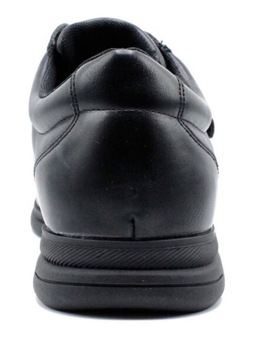 Zapatos de ciudad Kebello - Kiabi