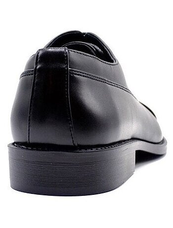 Zapatos de ciudad Kebello