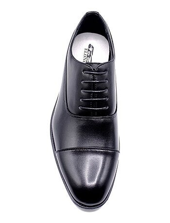 Zapatos de ciudad Kebello