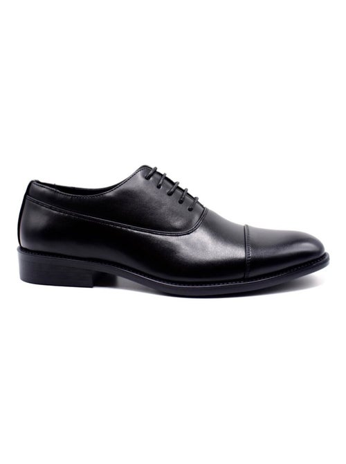 Zapatos de ciudad Kebello - Kiabi