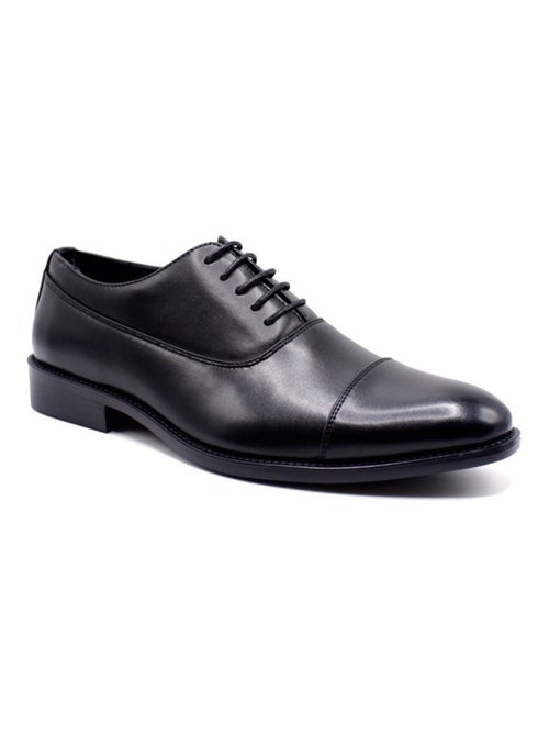 Zapatos de ciudad Kebello - Kiabi