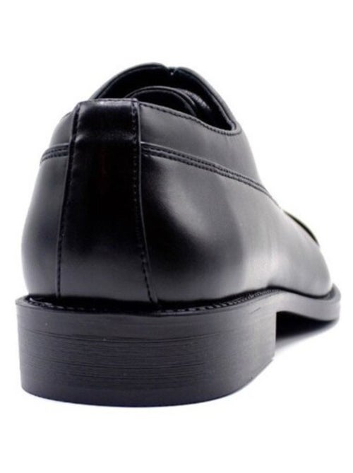 Zapatos de ciudad Kebello - Kiabi