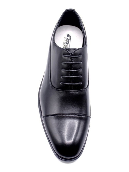 Zapatos de ciudad Kebello - Kiabi